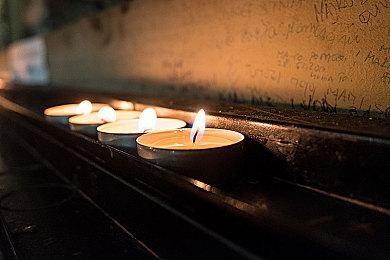 《霍格沃茨之遗》开发商：没计划推出DLC